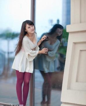 迪伦·普莱费尔