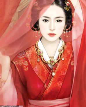 翟昱霖