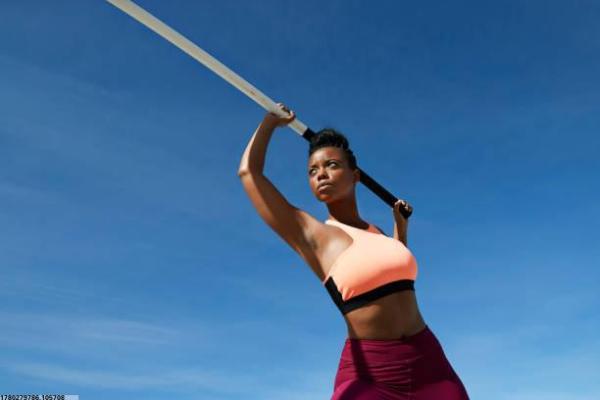 卧龙区体育培训课程的抖音团购优惠 卧龙区体育培训课程的抖音团购优惠(图1)