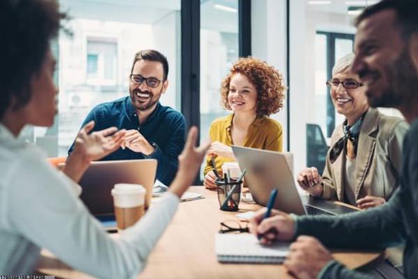 体育培训指导的实际应用与收益(图1)
