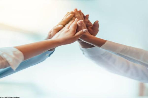 聚龙外国语体育培训学校课程规划(图1)